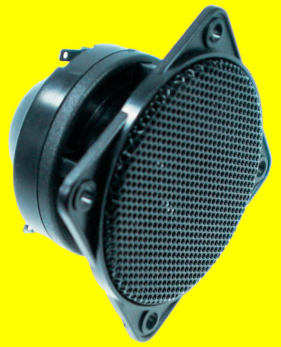 KEMO L003 Piezo-Horn Lautsprecher TLX-1e