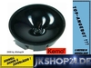 KEMO L010 Ultraschall-Piezo-Lautsprecher