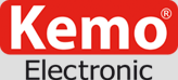 KEMO Electronic GmbH |Elektronik-Produkte+Tools