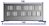 DC-DC SPANNUNGSWANDLER 12V/DC auf 24 V/DC | 2239.1 | max. 10A | KONVERTER mit E1-Zulassung