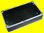 KEMO G091 Klarsichtdeckel-Gehäuse 120 x 70 x 30 mm für Platinen-/Geräte-/Tools