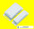 Dunstabzugshaube Abluftsteuerung-Set 1500 W Intertechno Fenster-Schalter Kamin Ofen + Fernbedienung